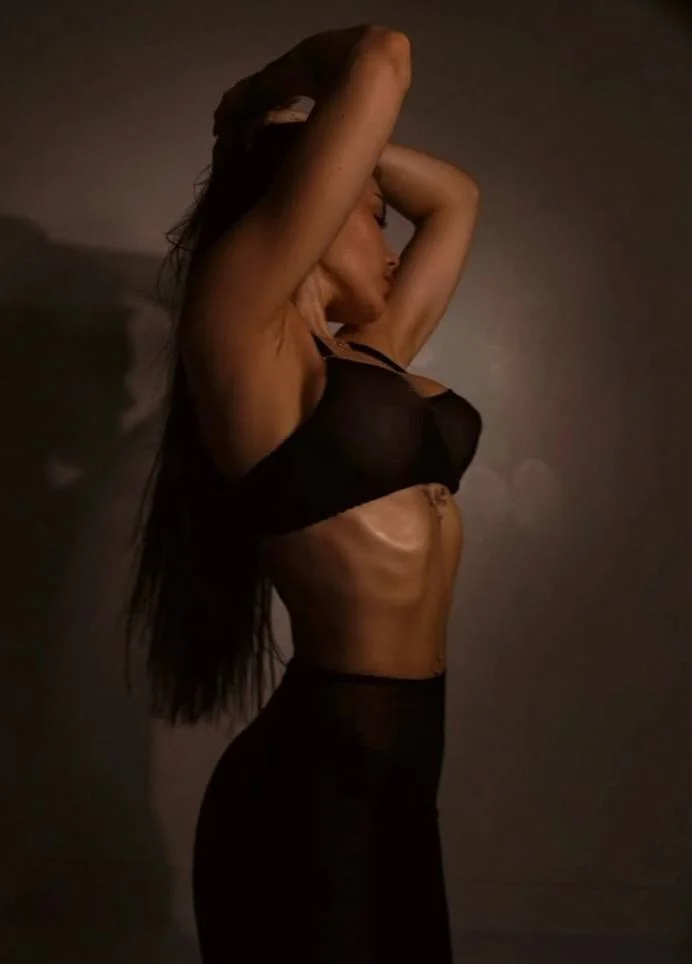 Velvet Ning, female escort in Hong Kong, recommendation photo 1