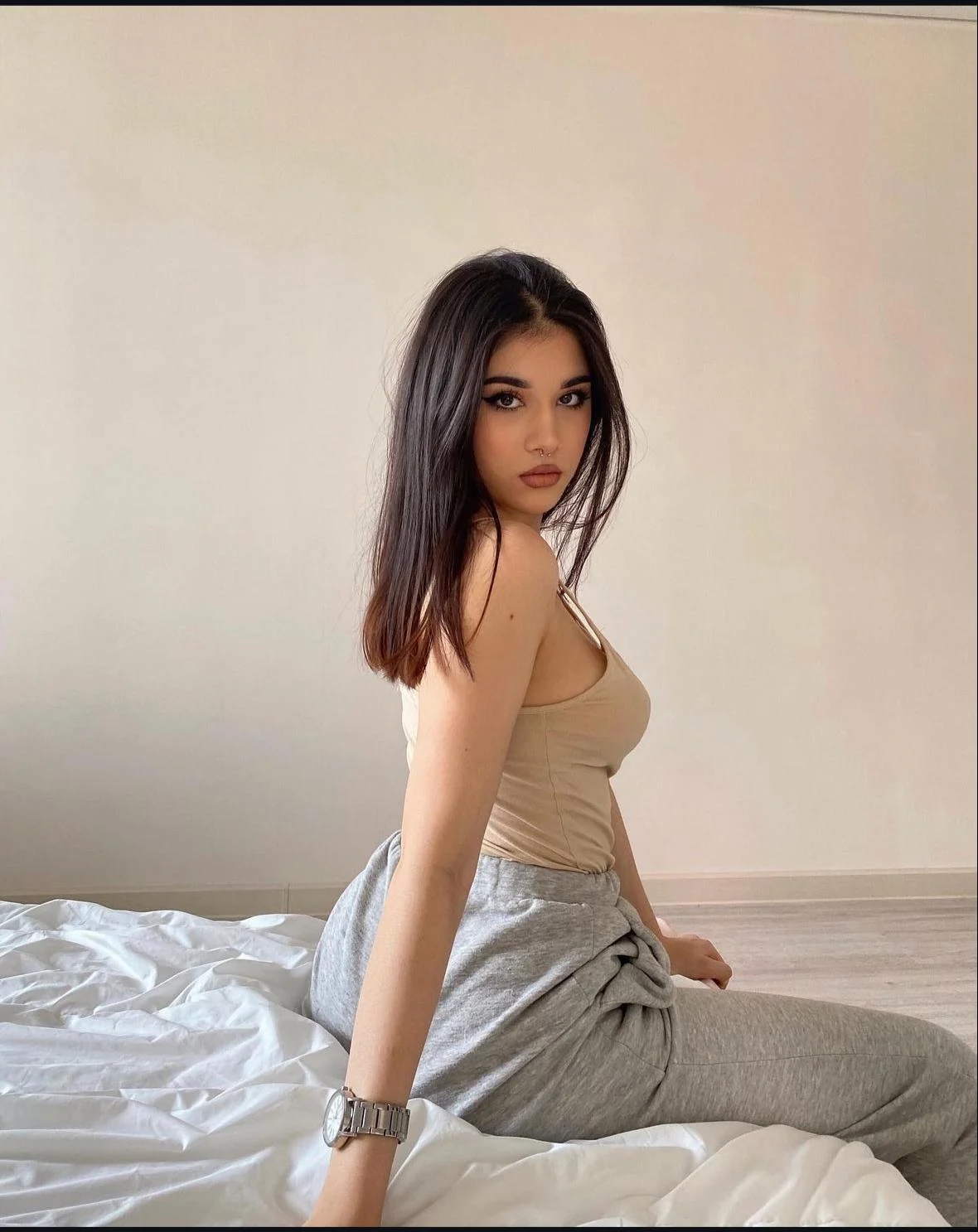 Rina, Hong Kong profile photo 5