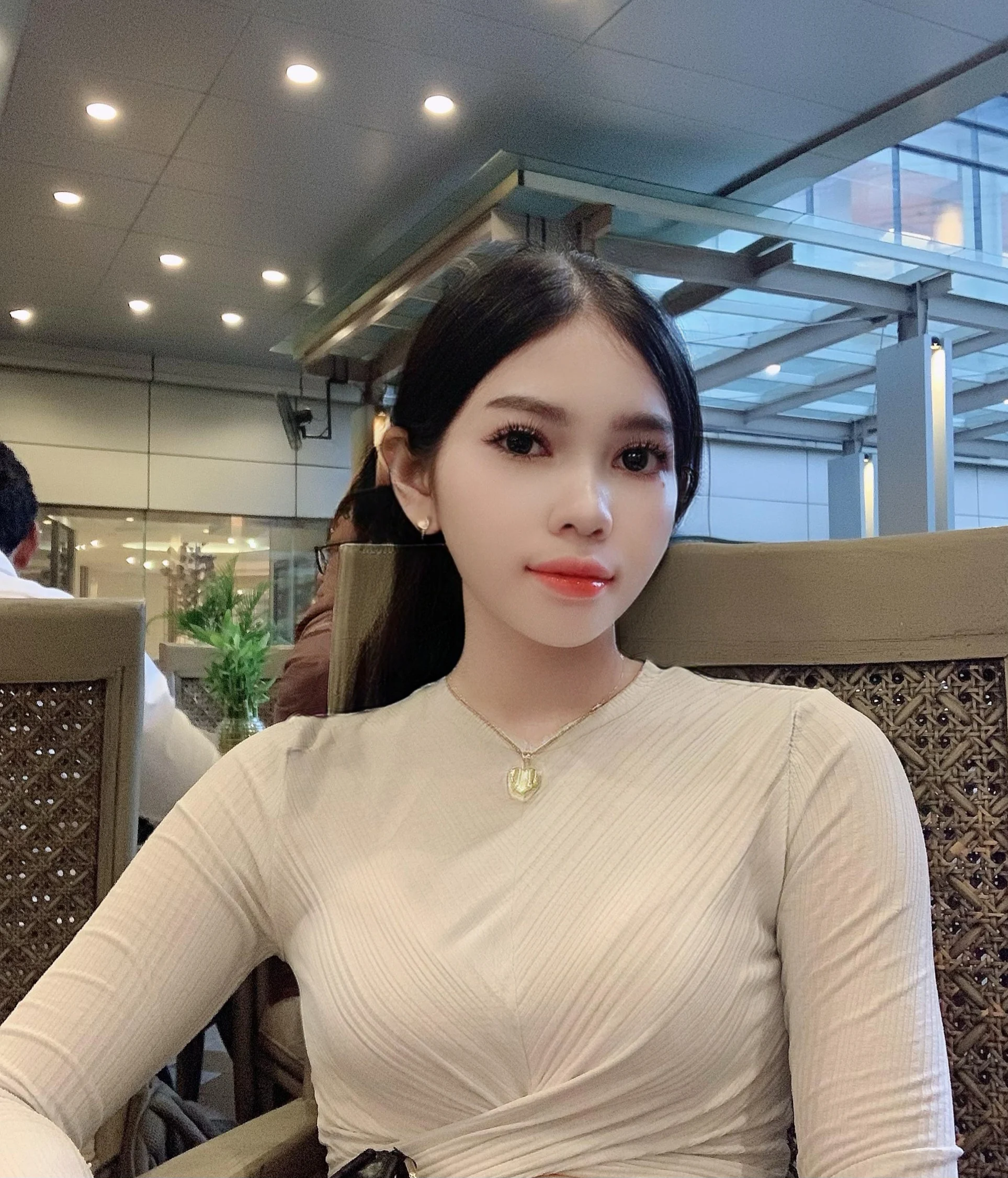 Meimei, Hong Kong profile photo 6