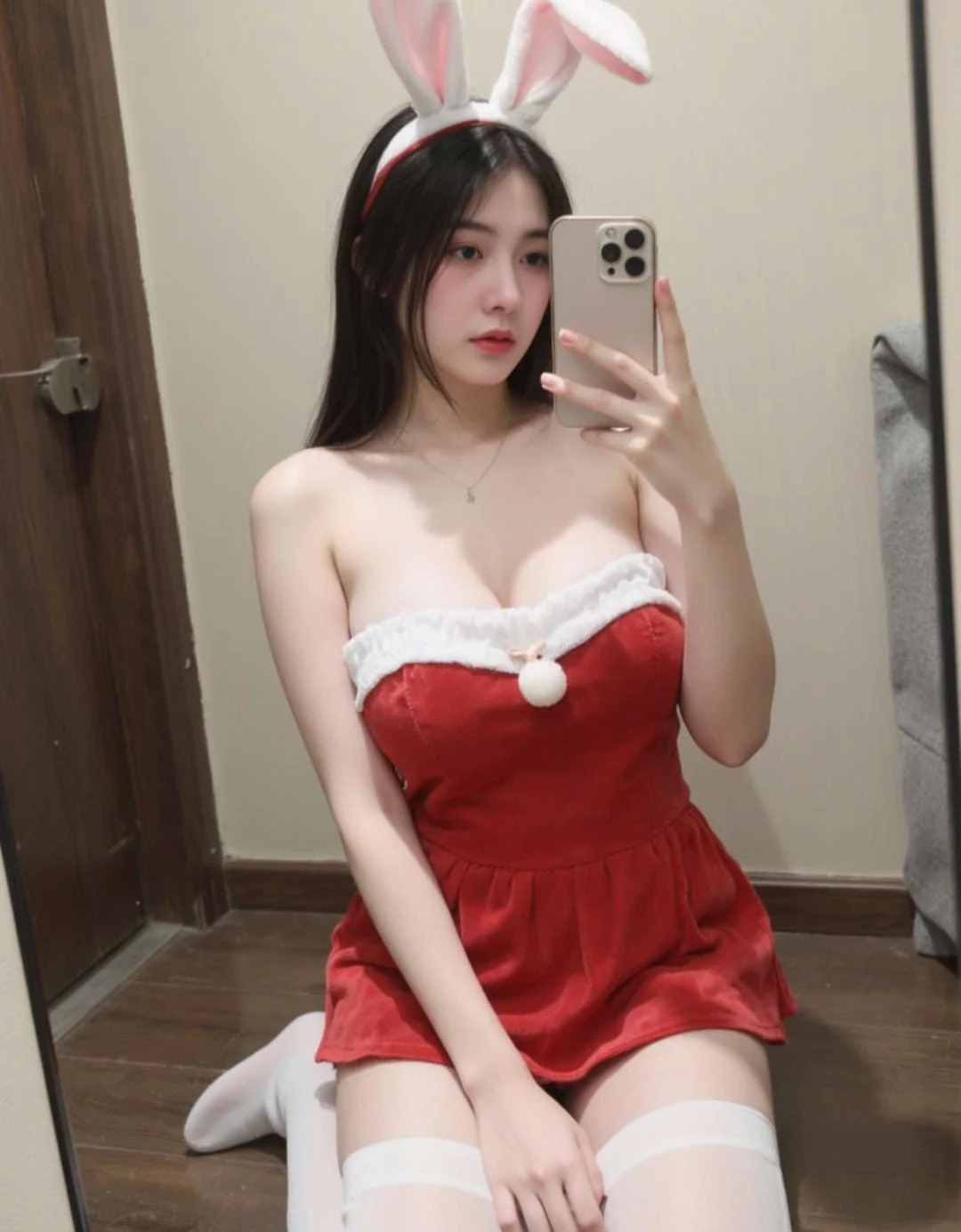Photo next profile Peng Yuna-Xiu