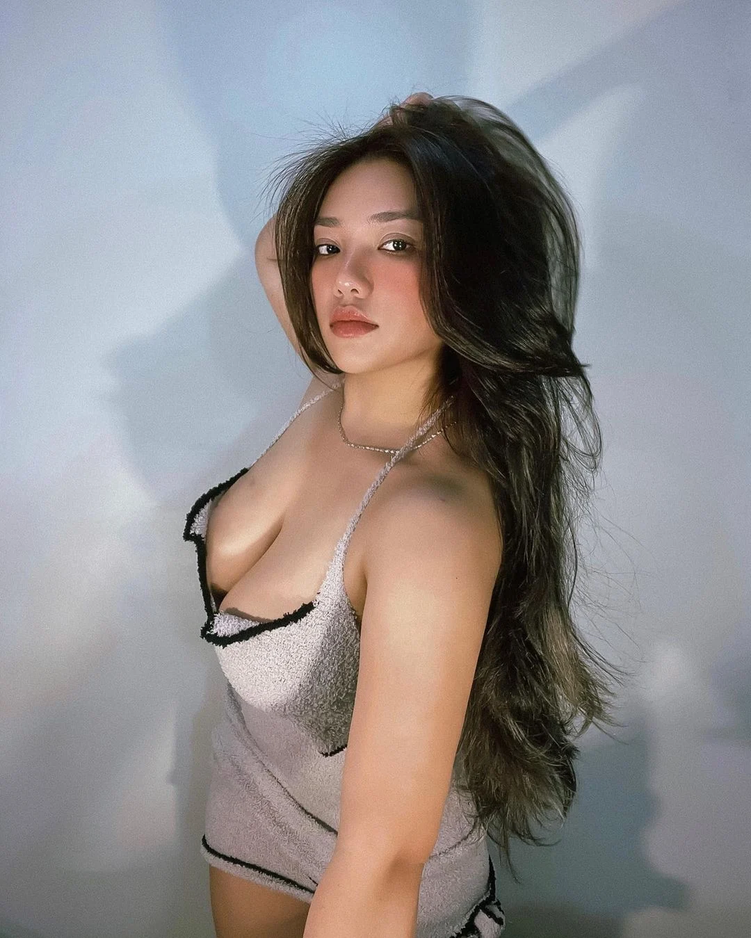 Fang Dream, Hong Kong profile photo 4