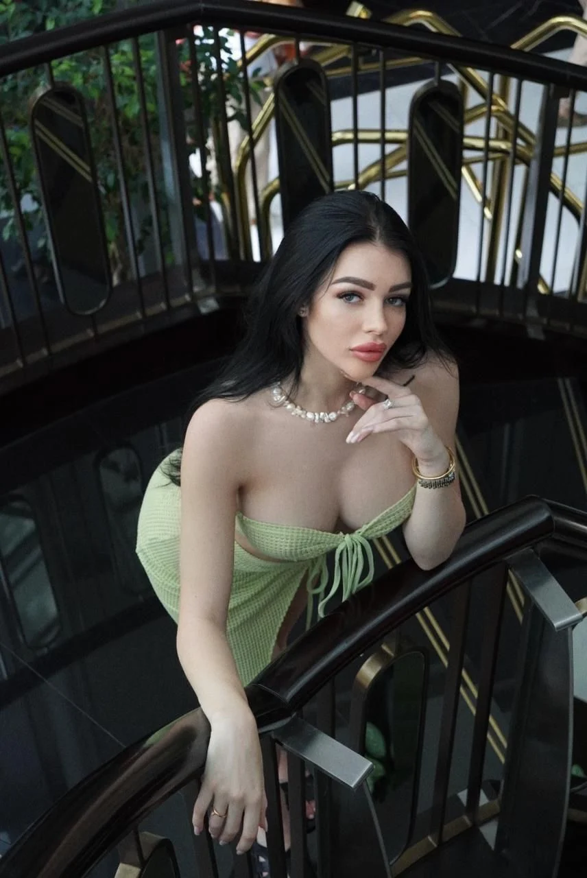 Hu Xin, Hong Kong profile photo 2