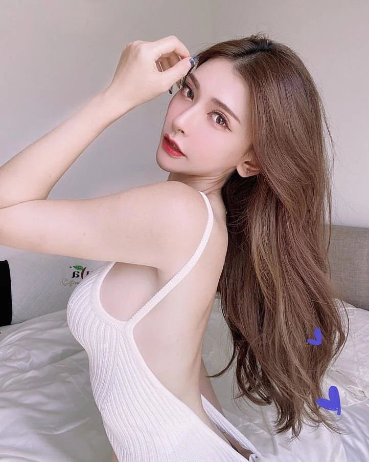 Mei, Hong Kong profile photo 3