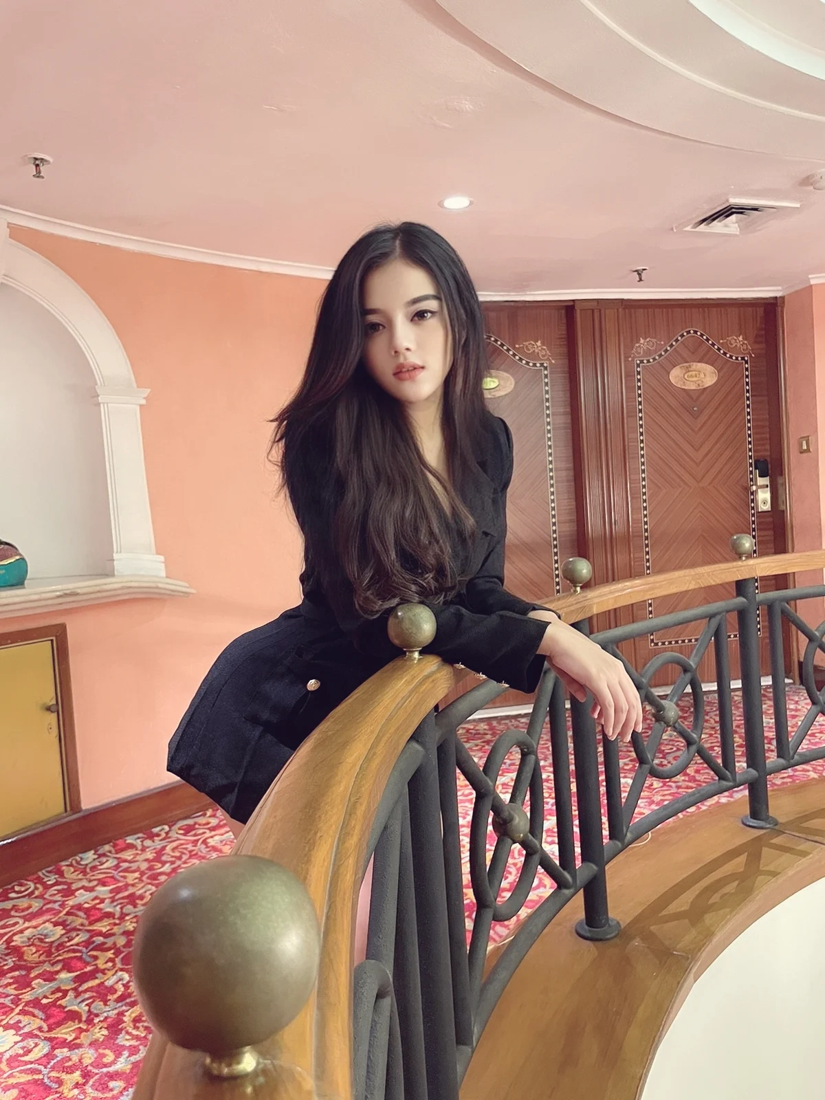 Feifei, Hong Kong profile photo 2