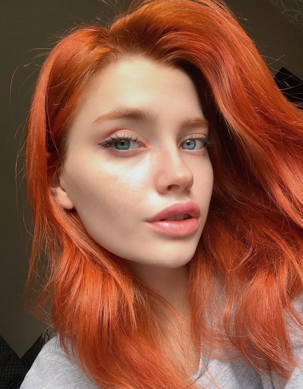 Yarivani, Hong Kong profile photo 6