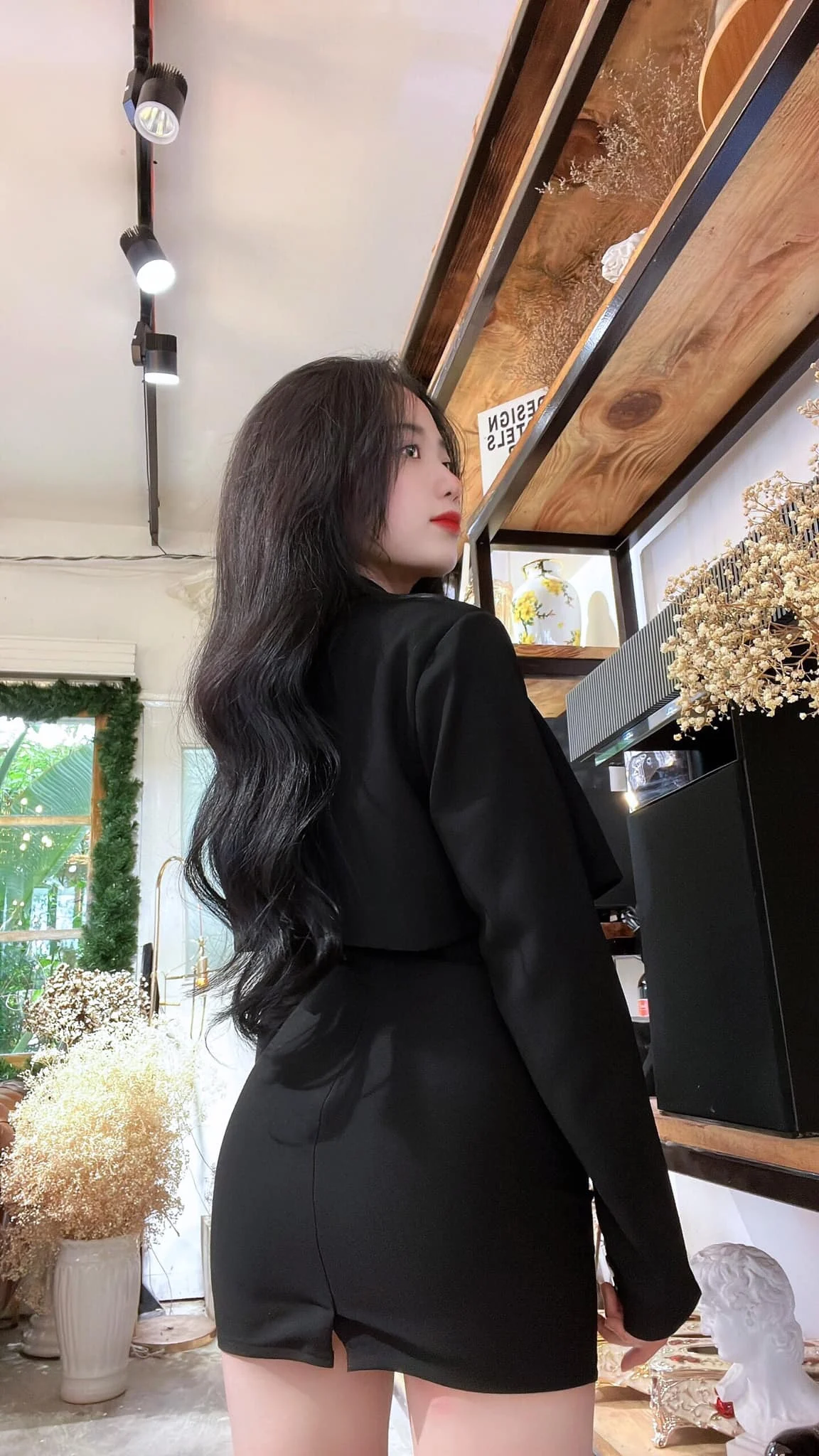 Luo Ailin, Hong Kong profile photo 4