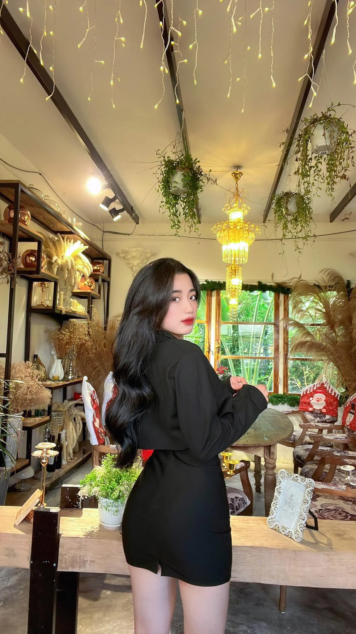 Luo Ailin, Hong Kong profile photo 7