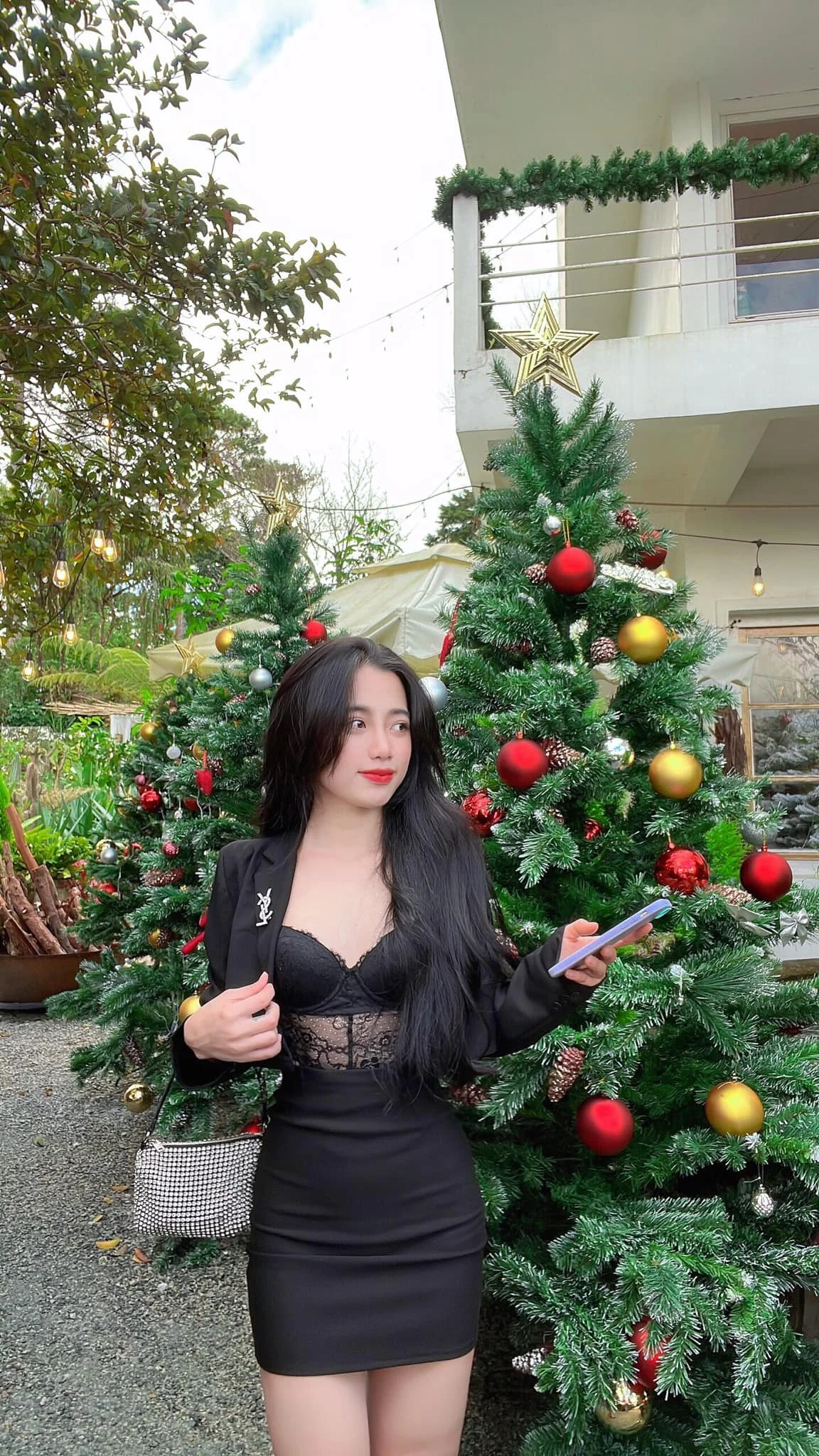 Luo Ailin, Hong Kong profile photo 9