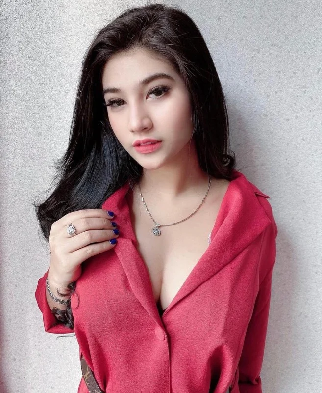 Gao Lin-Hua, Hong Kong profile photo 4