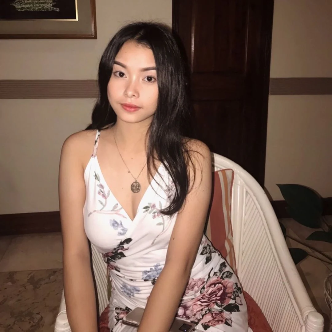 Sun Ailin, female escort in Hong Kong, recommendation photo 4
