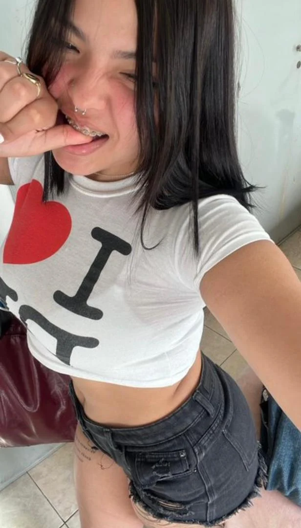 Xie Ning, Hong Kong profile photo 2