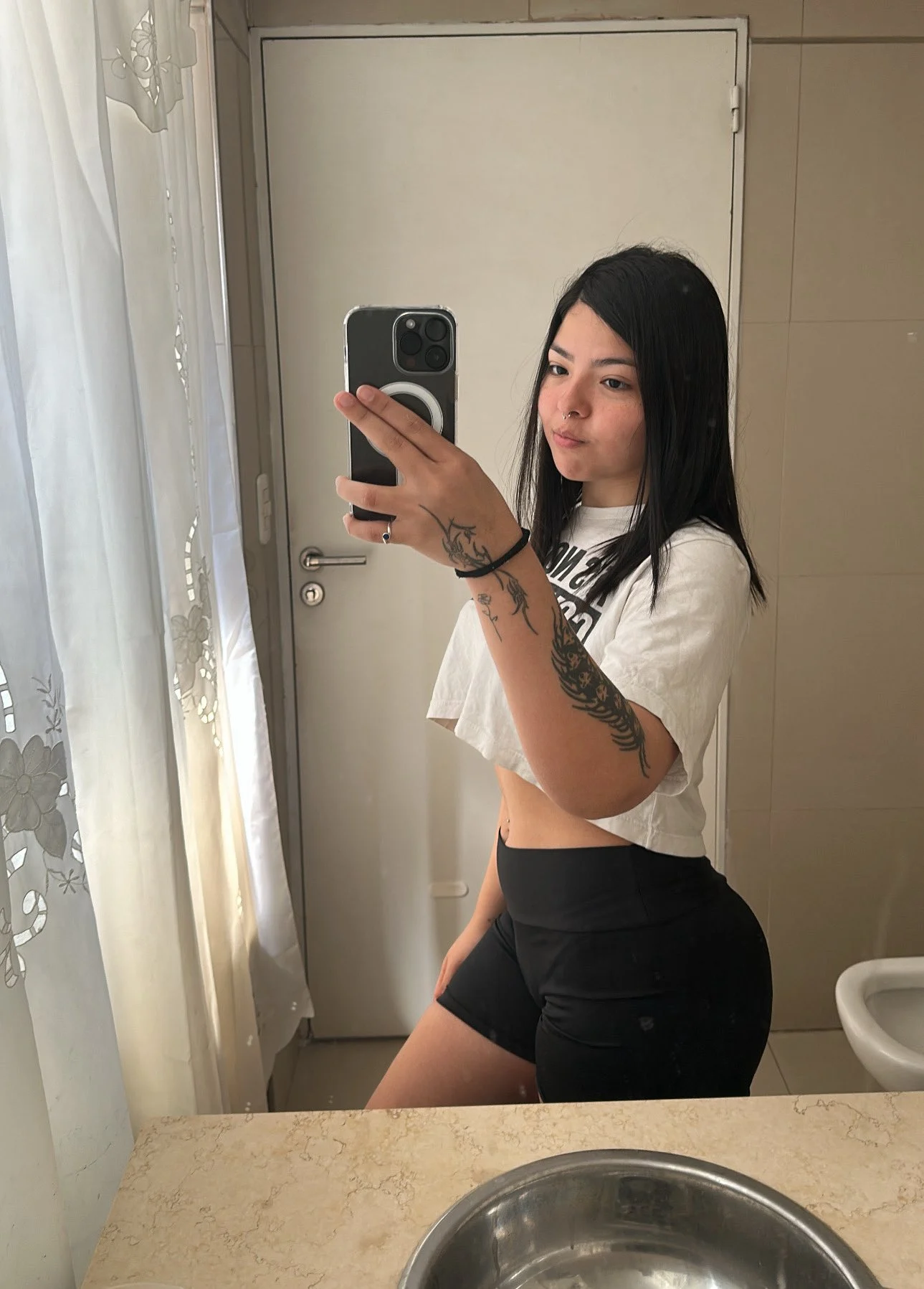 Xie Ning, Hong Kong profile photo 5