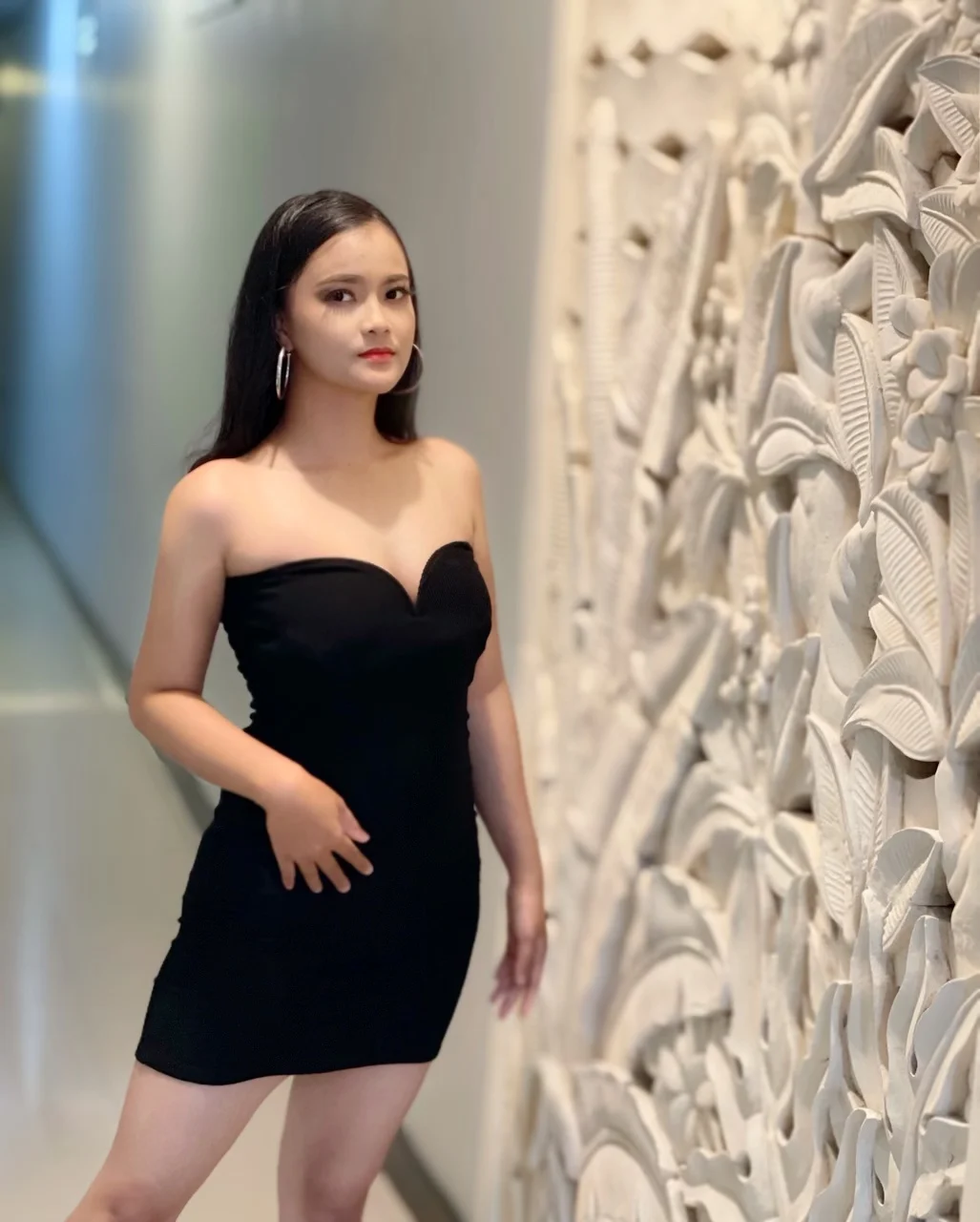 Yuan Min, Hong Kong profile photo 4
