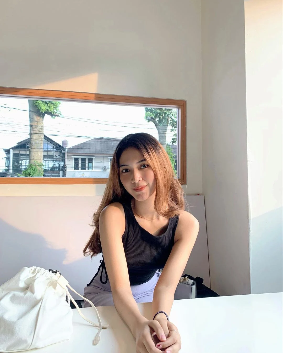 Liu An-Ailin, Hong Kong profile photo 4