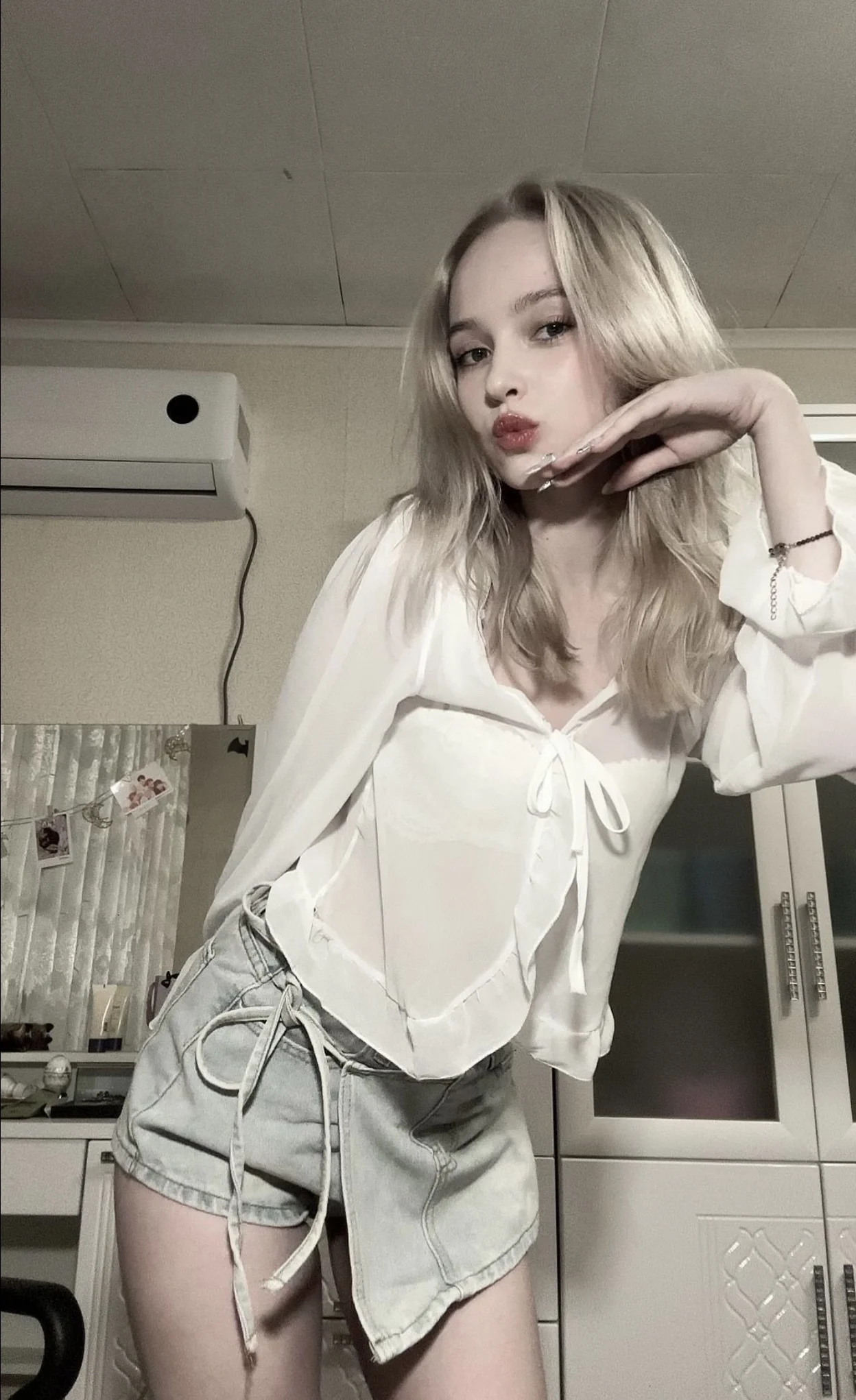Zhu Min, Hong Kong profile photo 7