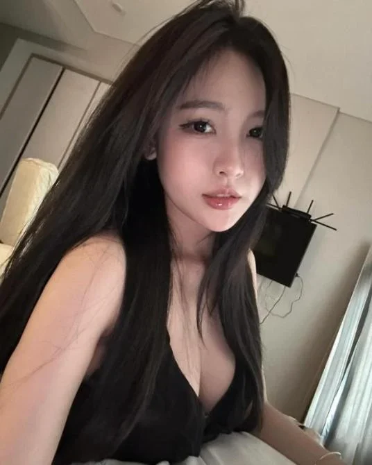 Gao Jing-Fei, Hong Kong profile photo 4