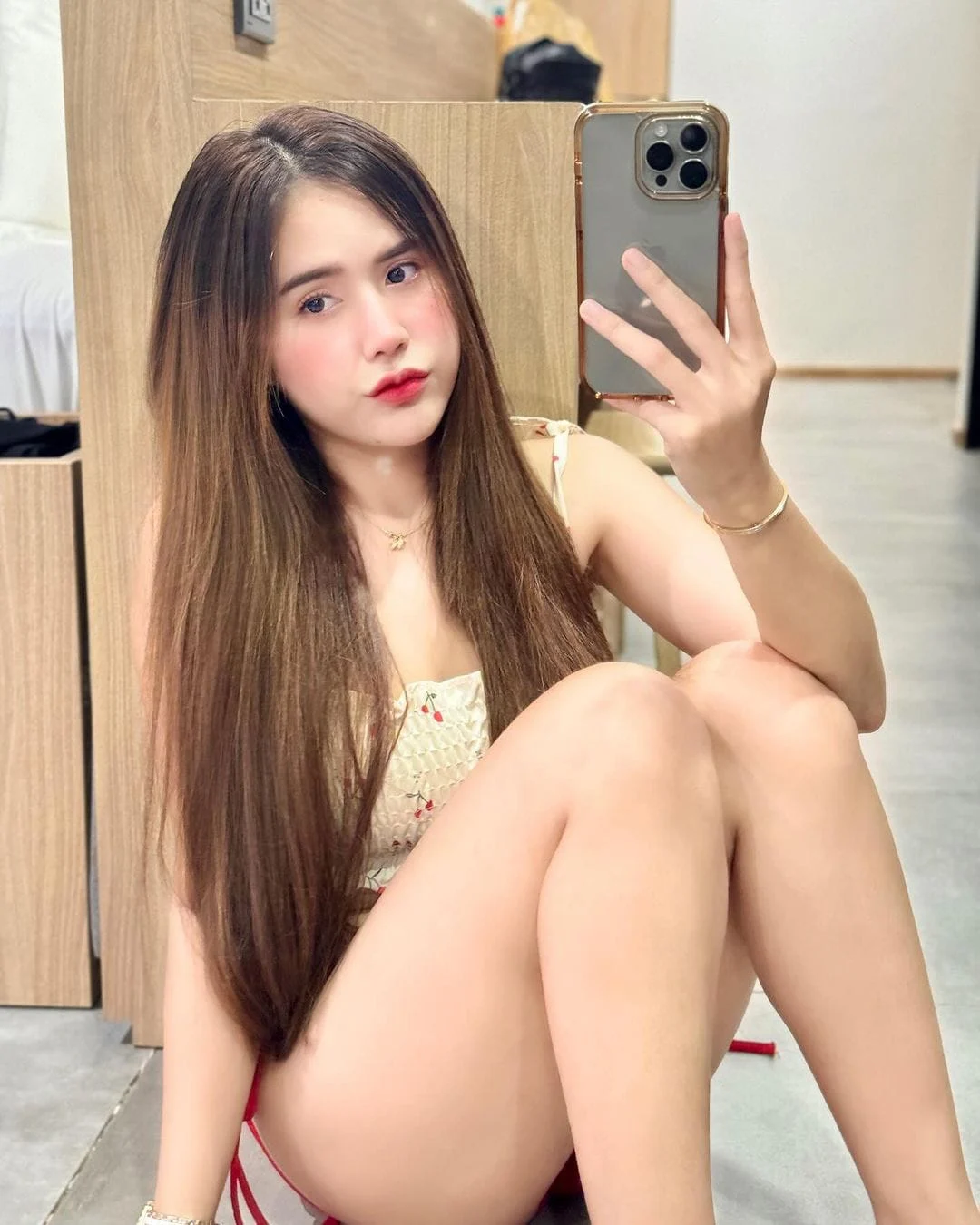 Zheng Hua, Hong Kong profile photo 3