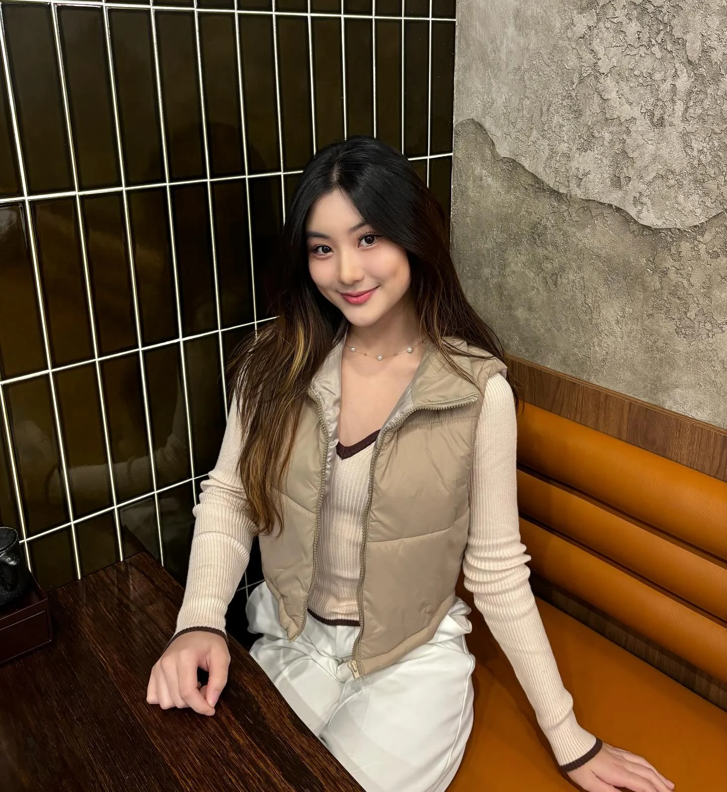 Song Rina-Xiu, Hong Kong profile photo 5