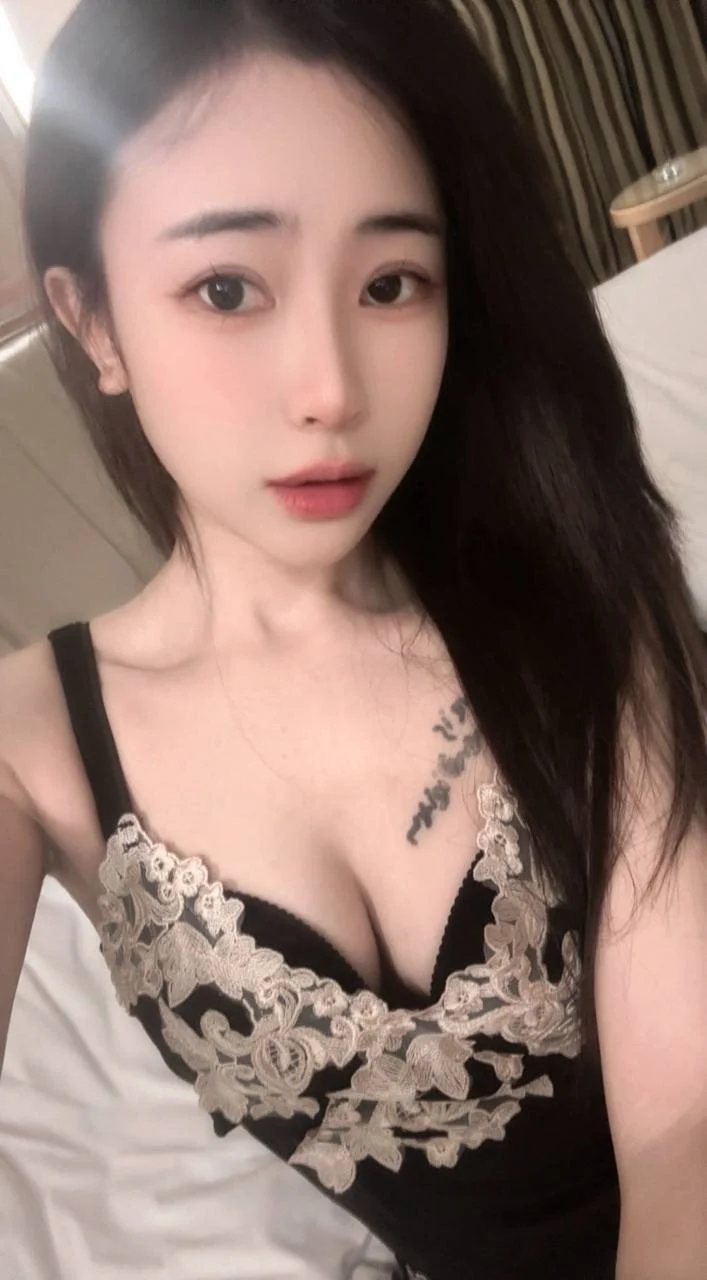 Li Rui-Lan, Hong Kong profile photo 3