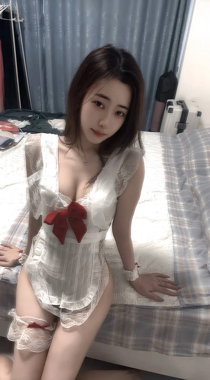 Li Rui-Lan, Hong Kong profile photo 4