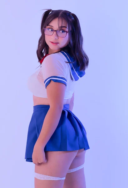 Zhao Yue, Hong Kong profile photo 7