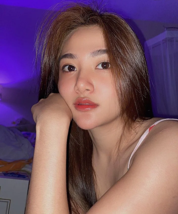 Xinxin, Hong Kong profile photo 2