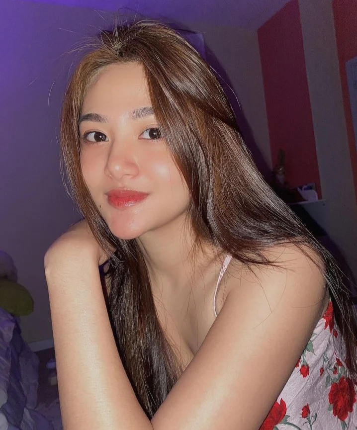 Xinxin, female escort in Hong Kong, recommendation photo 2