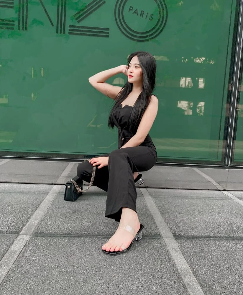 Xinxin, Hong Kong profile photo 3