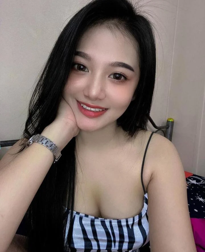 Xinxin, Hong Kong profile photo 4