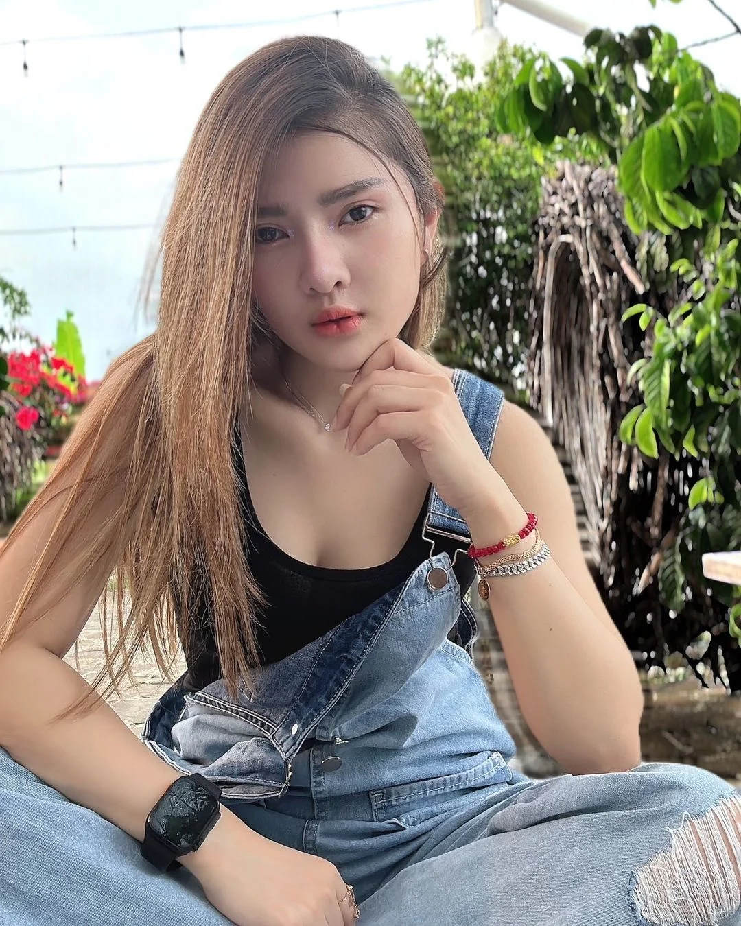 Yue, Hong Kong profile photo 1