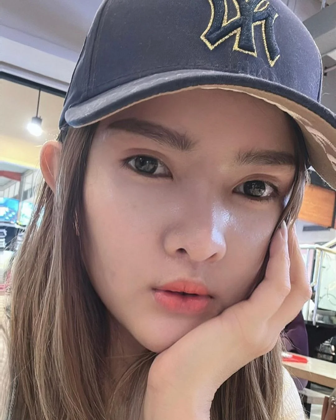 Yue, Hong Kong profile photo 3