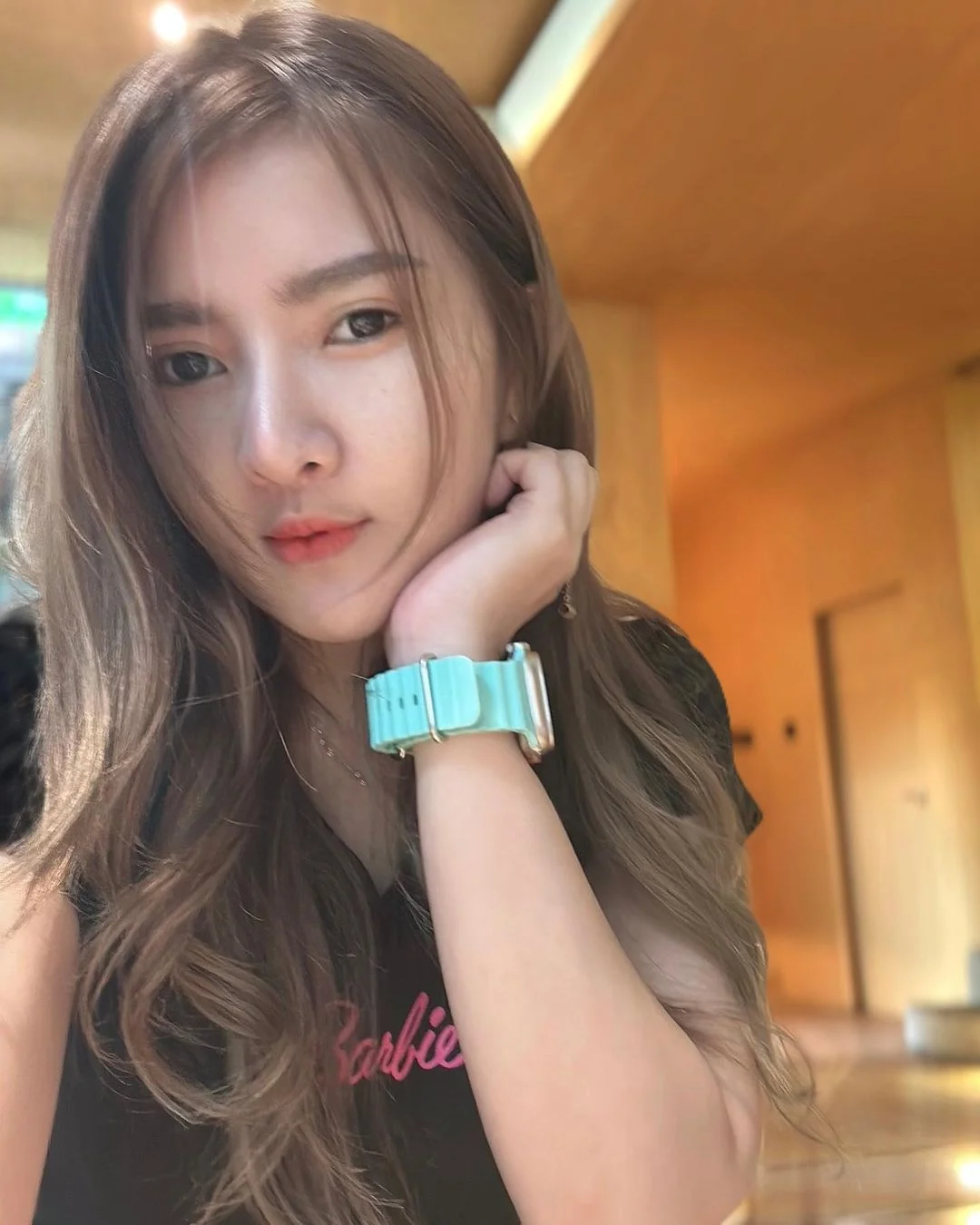 Yue, Hong Kong profile photo 4