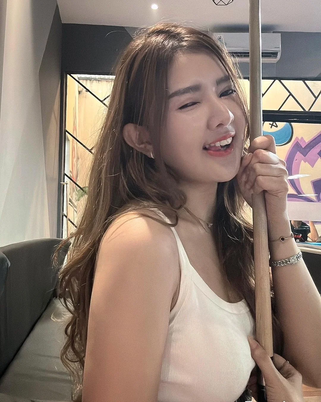 Yue, Hong Kong profile photo 7