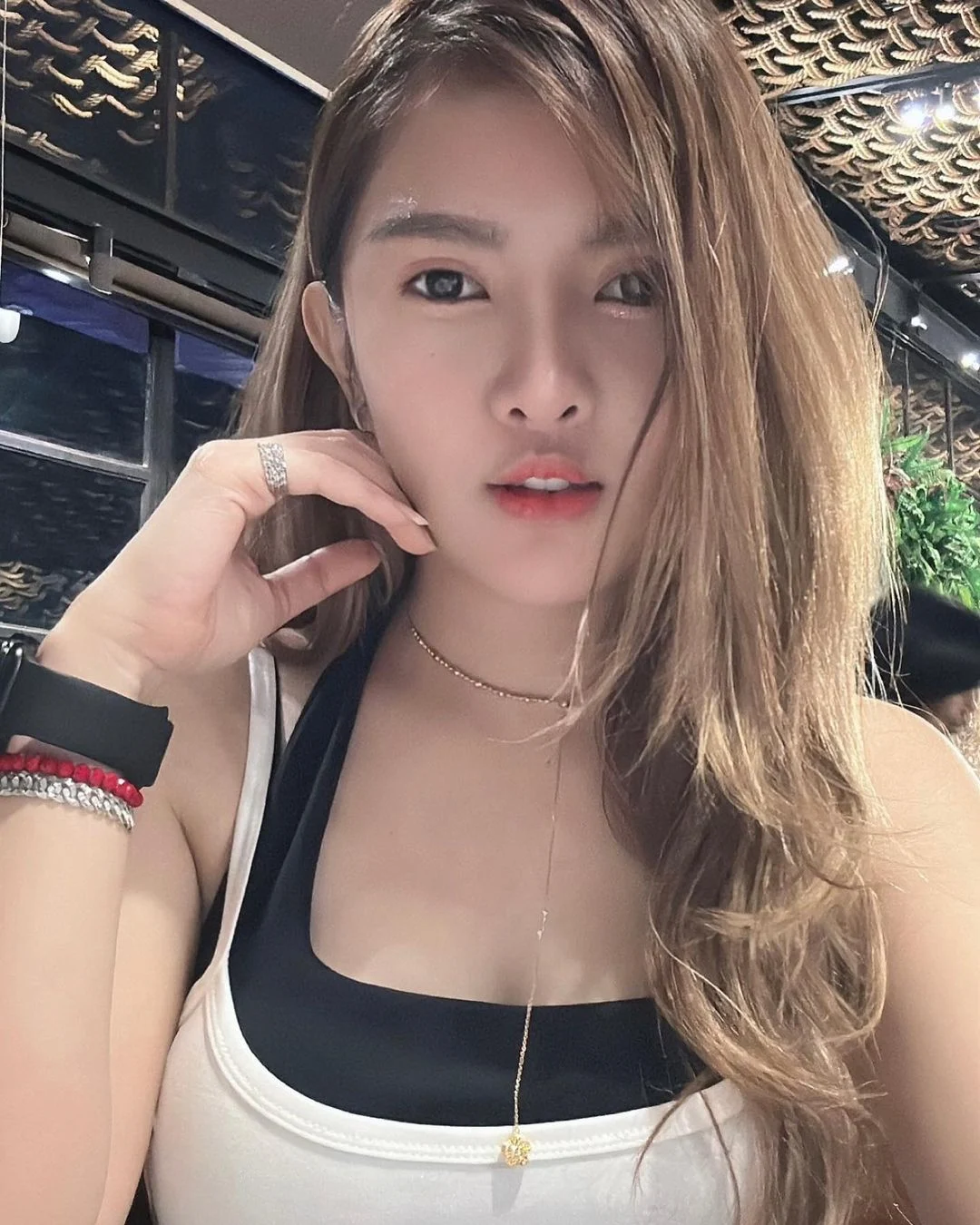 Yue, Hong Kong profile photo 8