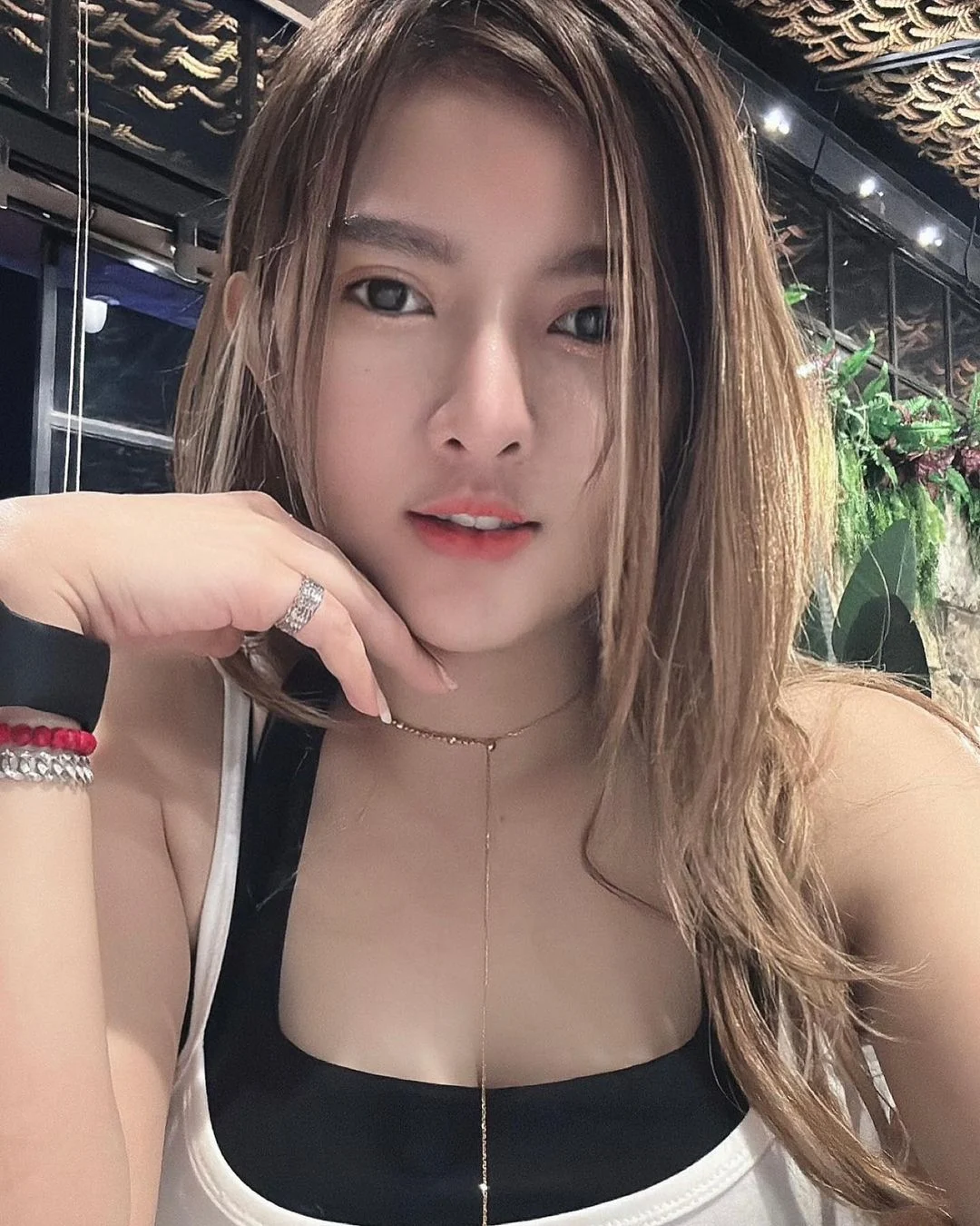 Yue, Hong Kong profile photo 10