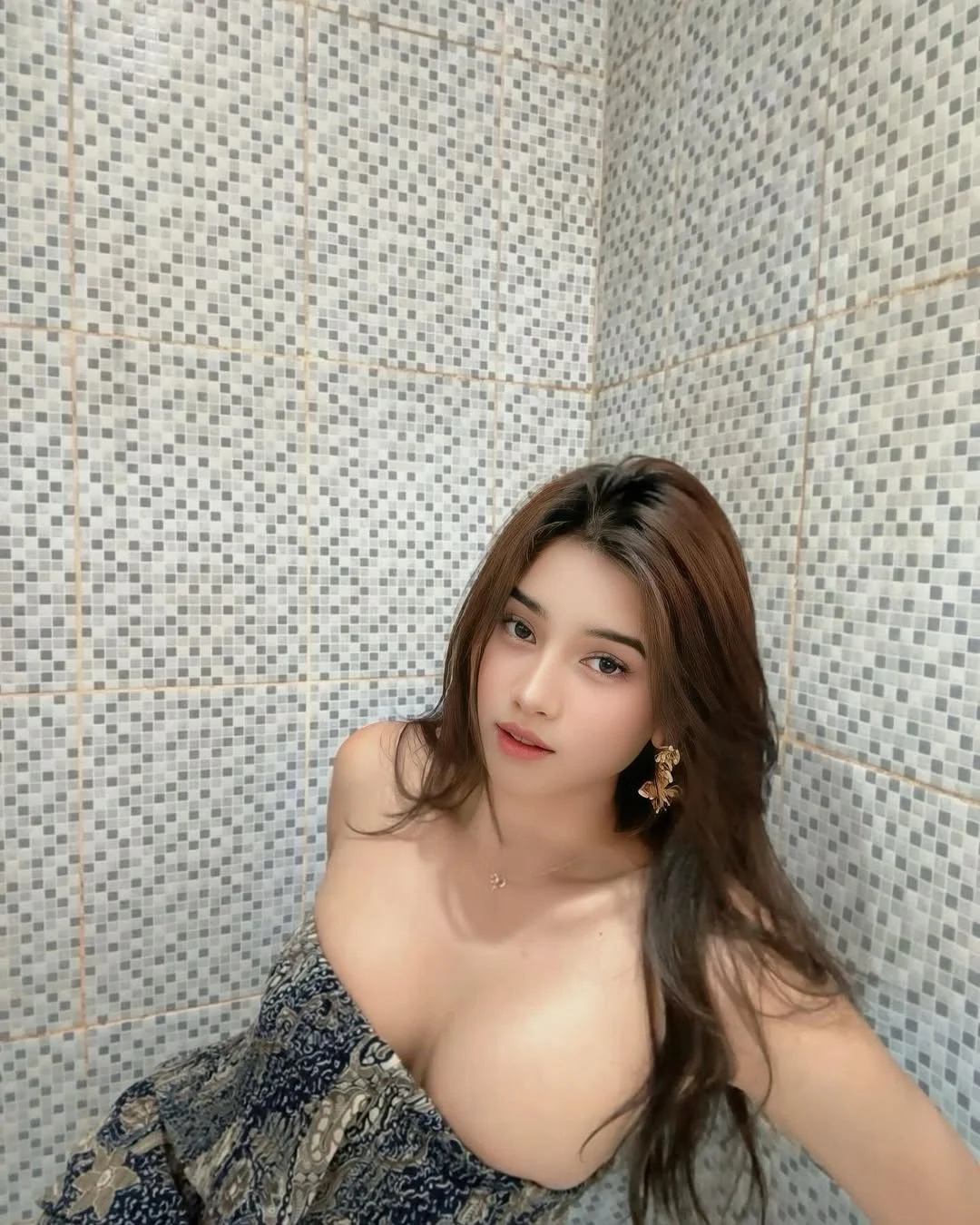 Zuriria, Hong Kong profile photo 7