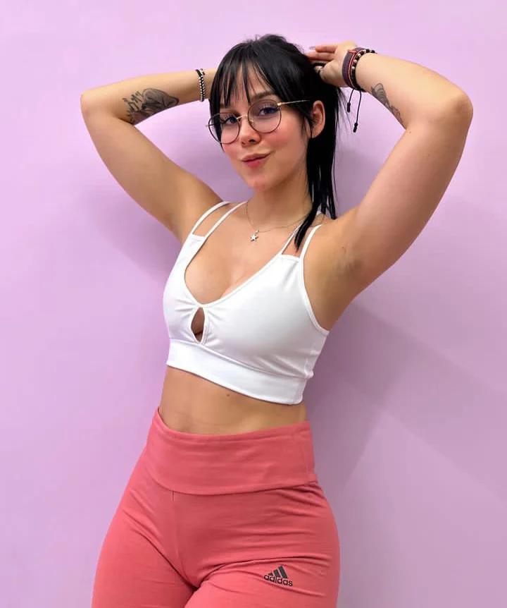 Deng Mei, Hong Kong profile photo 6
