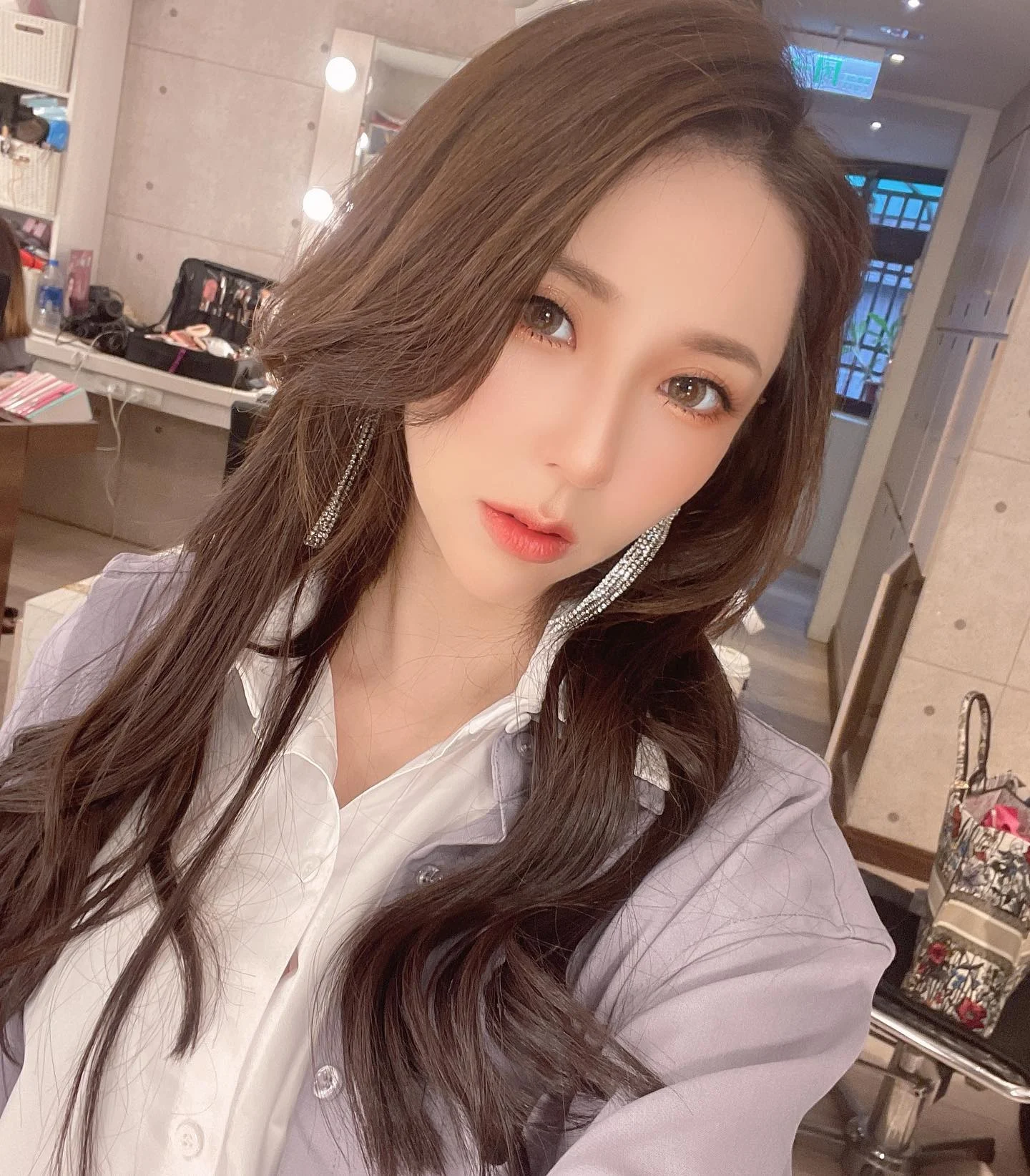 Lin, Hong Kong profile photo 5