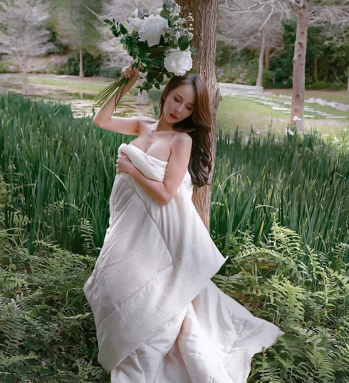 Lin, Hong Kong profile photo 6