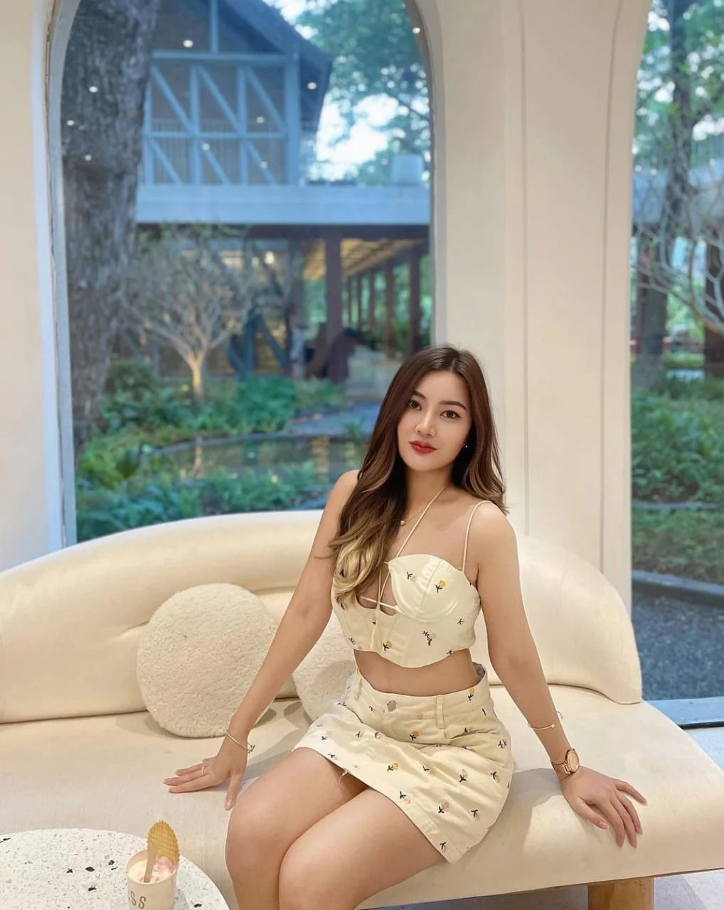 Gao Lian, Hong Kong profile photo 6