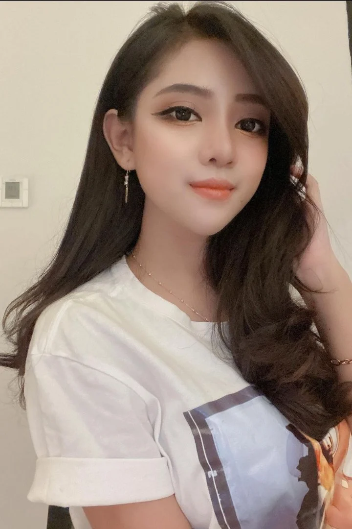 Ma Ling-Min, Hong Kong profile photo 2