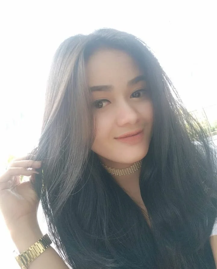Gao Min, Hong Kong profile photo 2