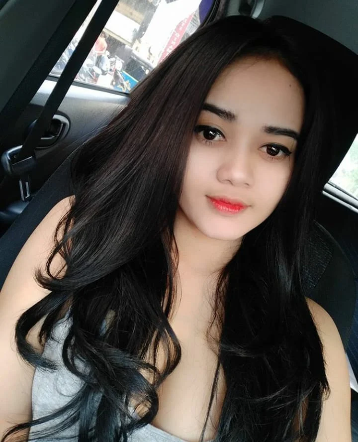 Gao Min, female escort in Hong Kong, recommendation photo 2
