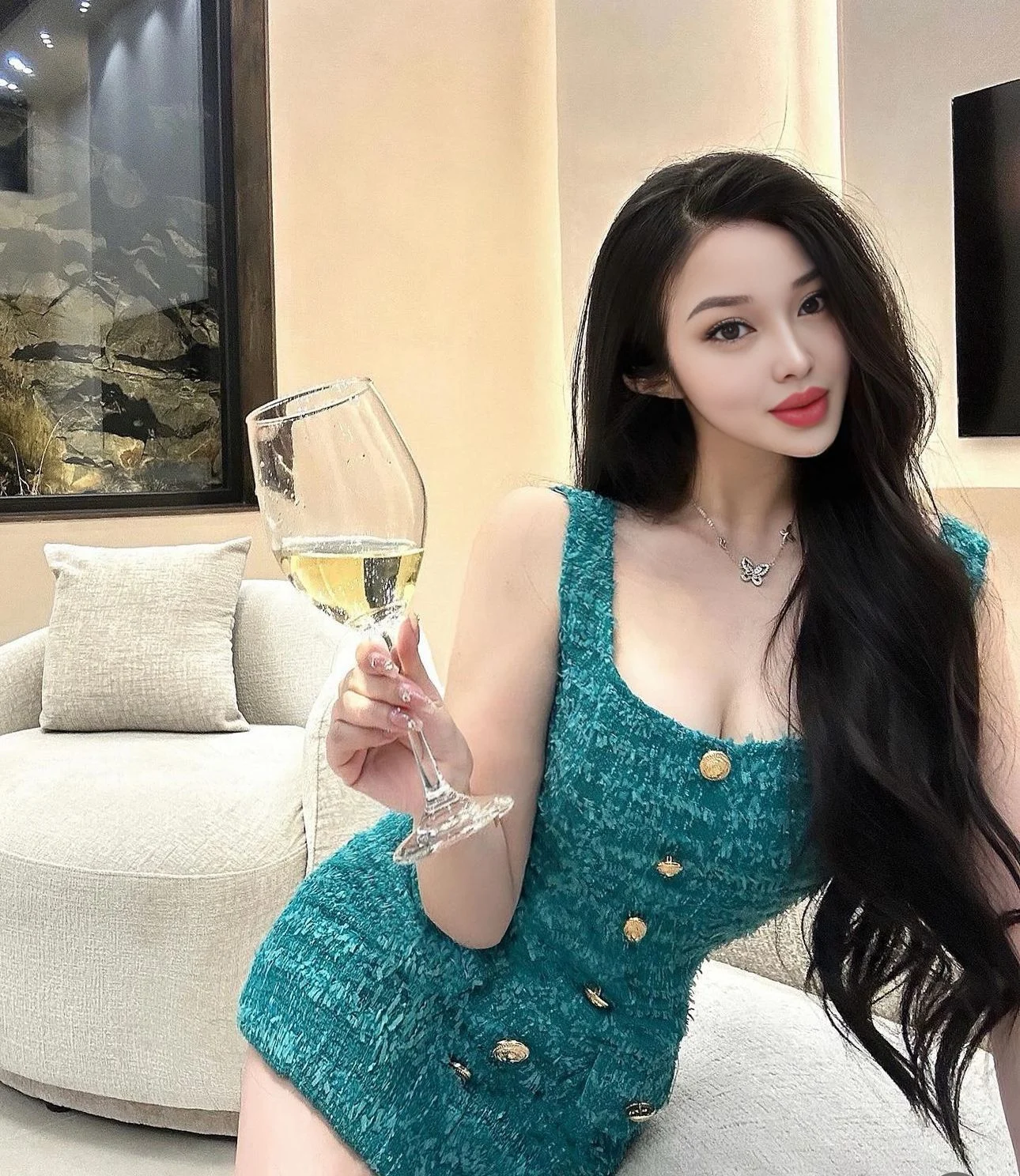 Liang Fang-An, Hong Kong profile photo 8