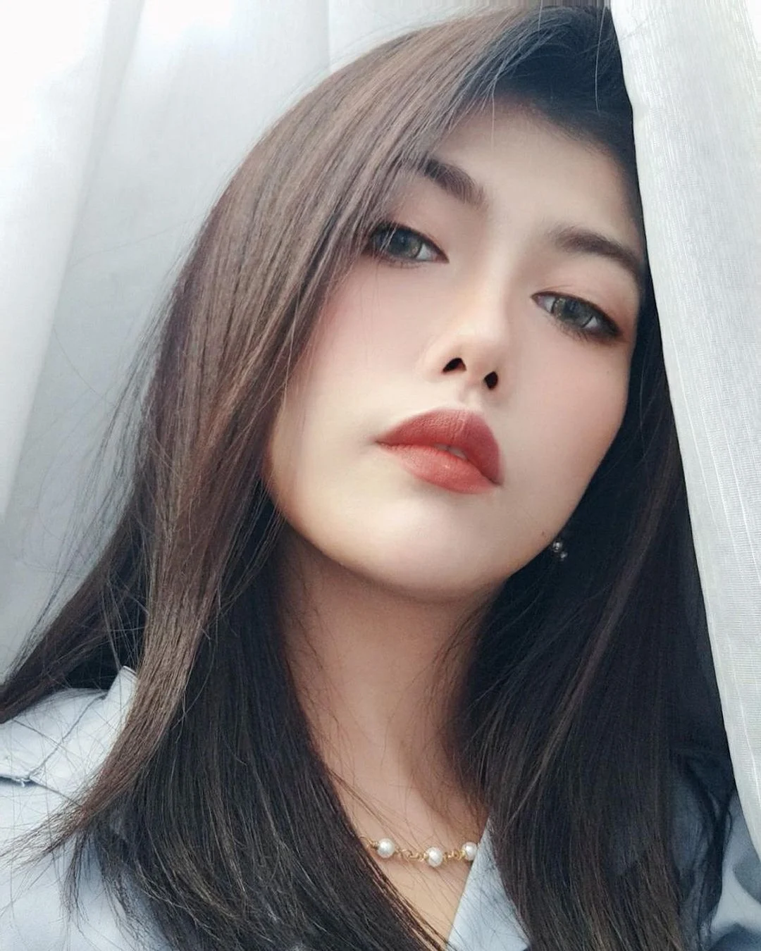 Li Liya, female escort in Hong Kong, recommendation photo 4