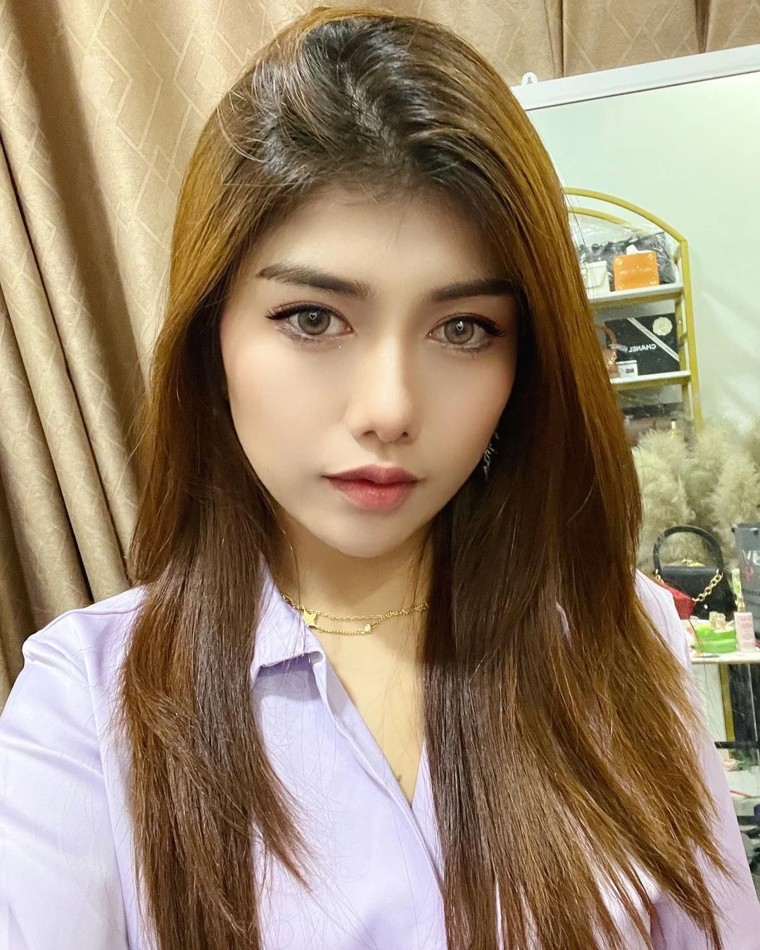 Li Liya, Hong Kong profile photo 6