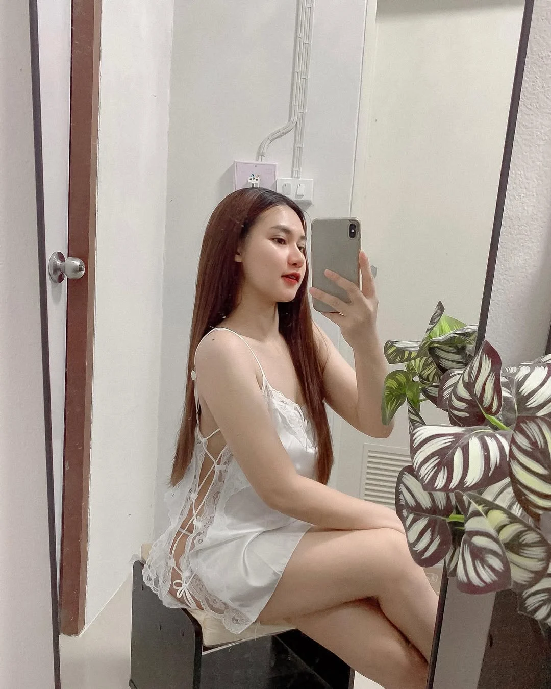 Photo next profile Sunny An