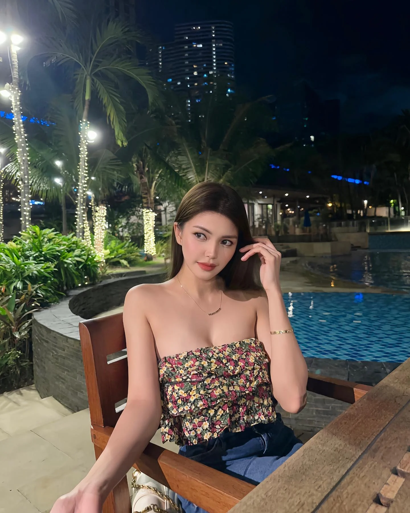 Huang Miao-Xiu, Hong Kong profile photo 6