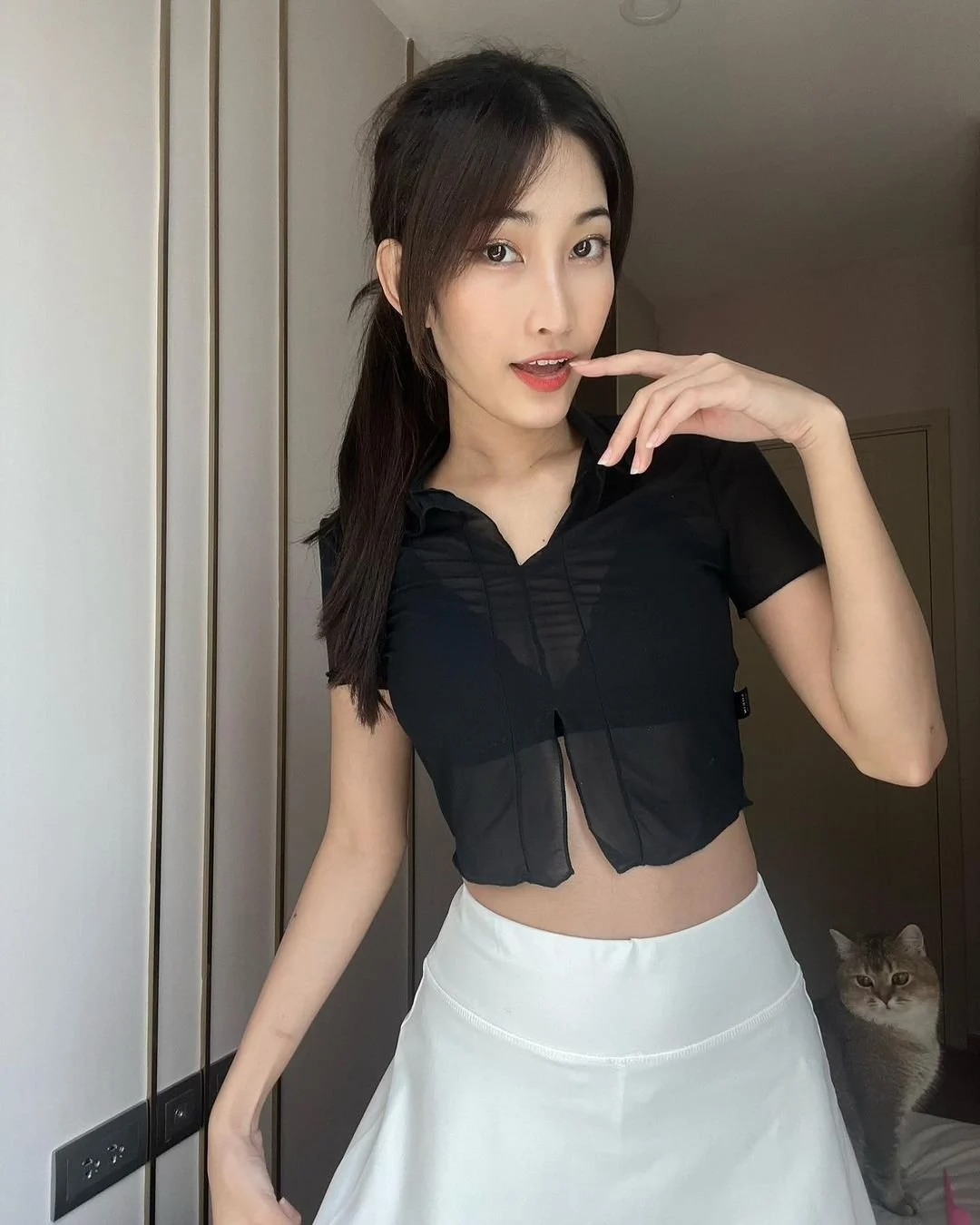Photo next profile Cao Mina