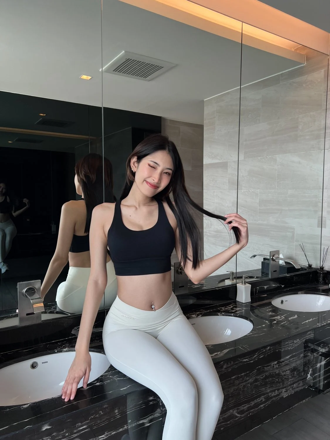 Cao Mina, Hong Kong profile photo 3